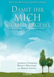 «Немного веры»