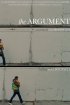 Постер «Аргумент»