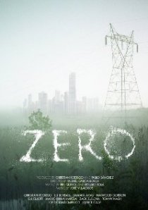 «Zero»