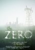 Постер «Zero»