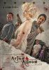 Постер «Arjun & Alison»