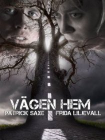 «Vägen Hem»