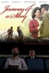 Постер «Journey of a Story»