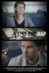 Постер «Off the Map»