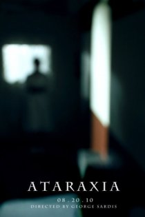 «Ataraxia»