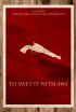 Постер «To Meet It with Awe»