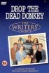Постер «Drop the Dead Donkey»