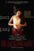 Постер «Black Heart»