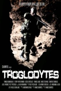 «Troglodytes»