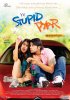 Постер «Ye Stupid Pyar»
