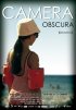 Постер «Камера-обскура»