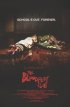 Постер «The Bloodfest Club»