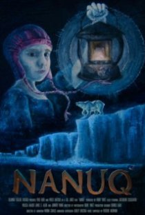 «Nanuq»