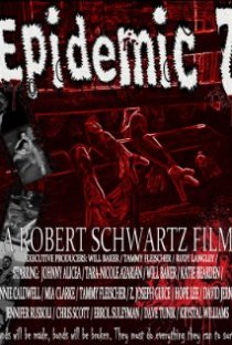 «Epidemic Z»