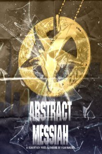 «Abstract Messiah»