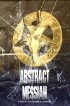 Постер «Abstract Messiah»