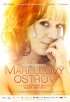 Постер «Абрикосовый остров»