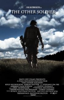 «The Other Soldier»