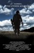 Постер «The Other Soldier»