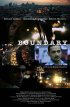 Постер «Граница»