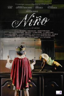 «Niño»
