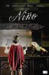 Постер «Niño»