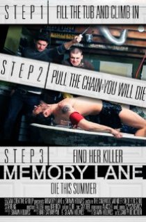 «Memory Lane»