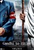 Постер «Дорогой друг Гитлер»
