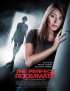 Постер «The Perfect Roommate»