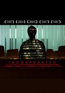 «Incorporated»