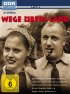 Постер «Путь по всей стране»
