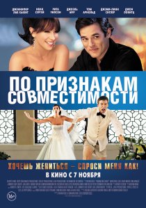 «По признакам совместимости»
