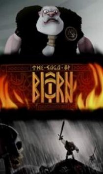 «Сага о Бьорне»