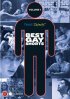 Постер «Fest Selects: Best Gay Shorts, Vol. 1»