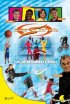 Спортивные супергерои