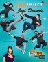 Постер «Top Chef: Just Desserts»