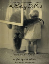 «An Ecology of Mind»