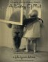 Постер «An Ecology of Mind»
