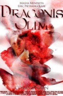 «Draconis Olim»