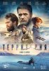 Постер «Территория»