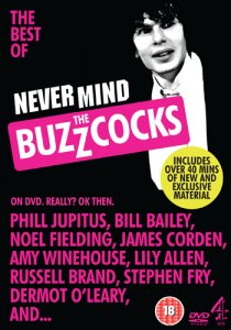 «Забей на панк-рок»