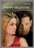 Постер «Happy Valentine»