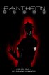 Постер «Pantheon Black»