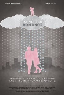 «Raincheck Romance»