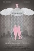 Постер «Raincheck Romance»