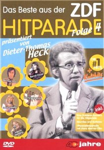 «Хит-парад ZDF»