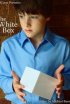 Постер «The White Box»