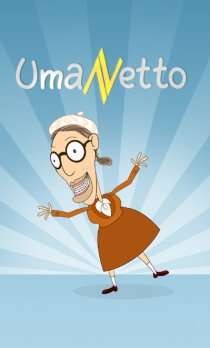 «UmaNetto»