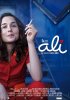 Постер «Али»