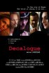 Постер «Decalogue»